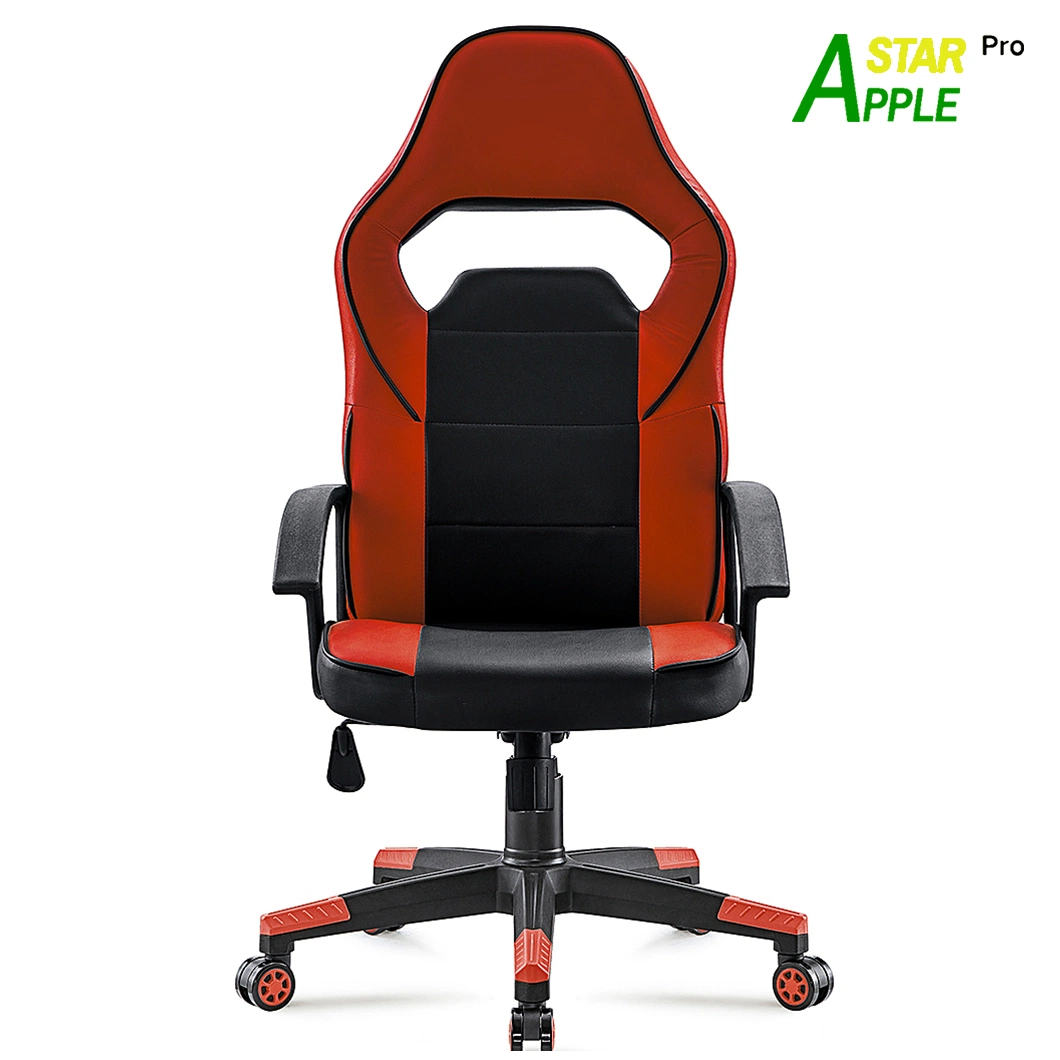 Cadeira de escritório confortável mercado Atacado sede de Gamer Gaming cadeira