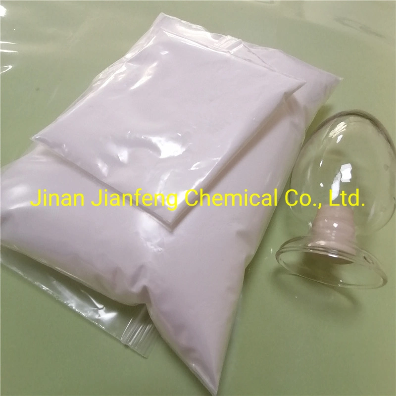 Pharmaceutical Apixaban Powder CAS 503612-47-3 in Stock