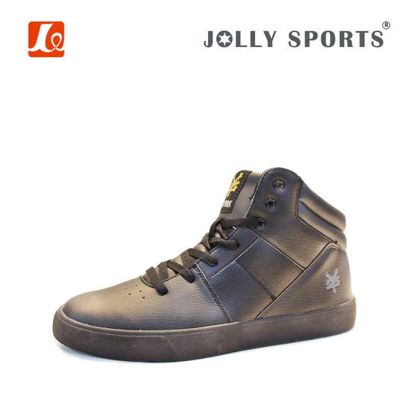 New Comfort Fashion Hot Sales Sports Casual Men Shoes