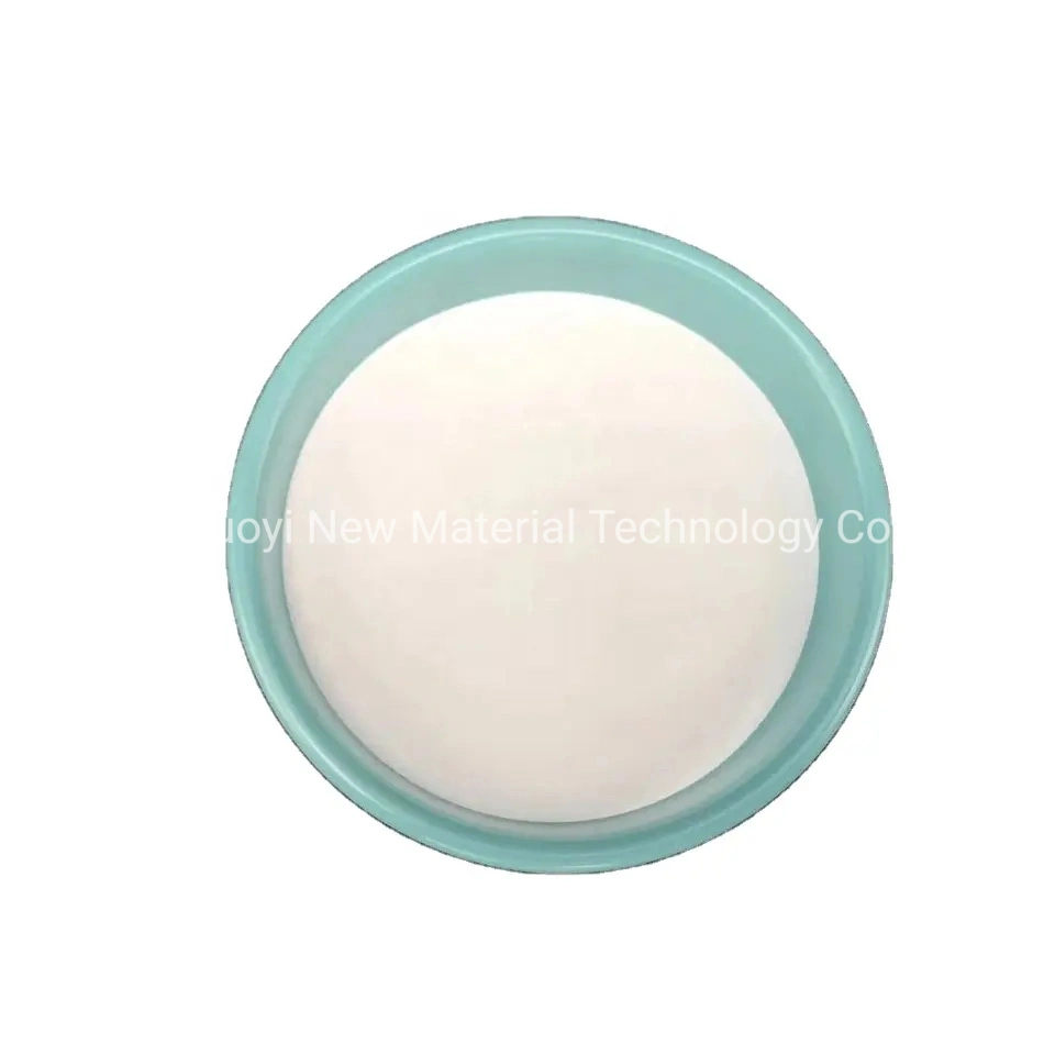 Zirconium Oxide 3D Print Zirconium Dioxide Powder Zirconia Zro2 with Best Quality