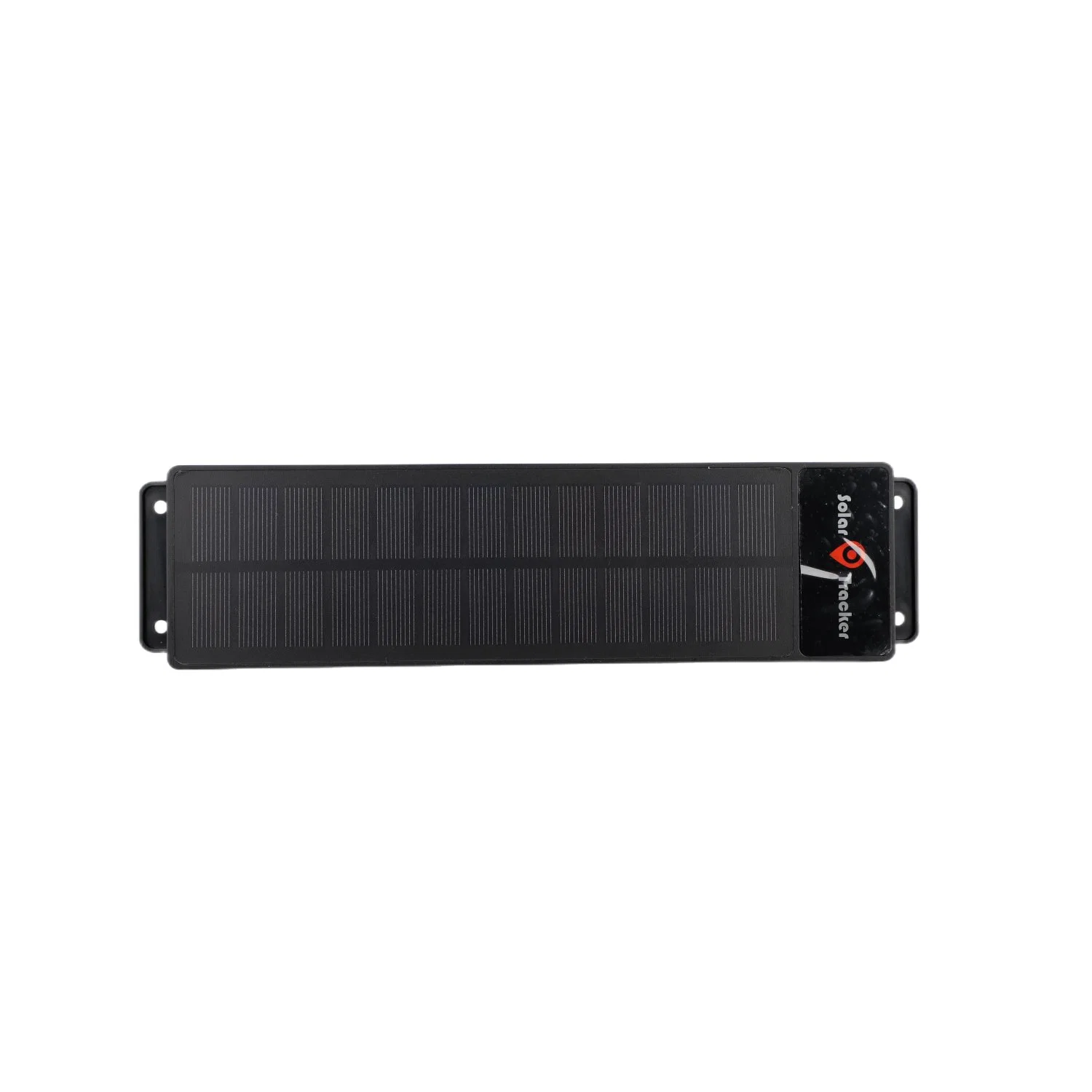 Solar Powered 4G LTE Nb-Iot GSM IP67 Asset GPS Tracker