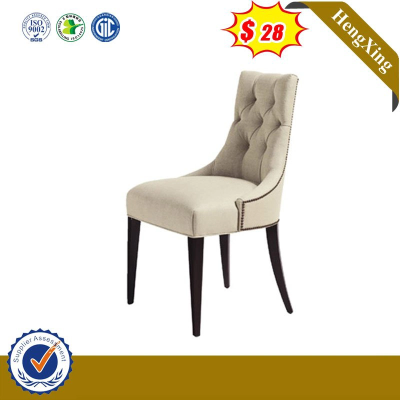 Estilo de la dinastía Ming Sillón Silla de ocio con alta calidad