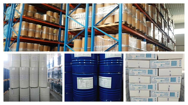 Disinfectant 10% Pvpi Pvp Iodine Fine Powder CAS 25655-41-8 Medical Povidone Iodine USP26 Grade