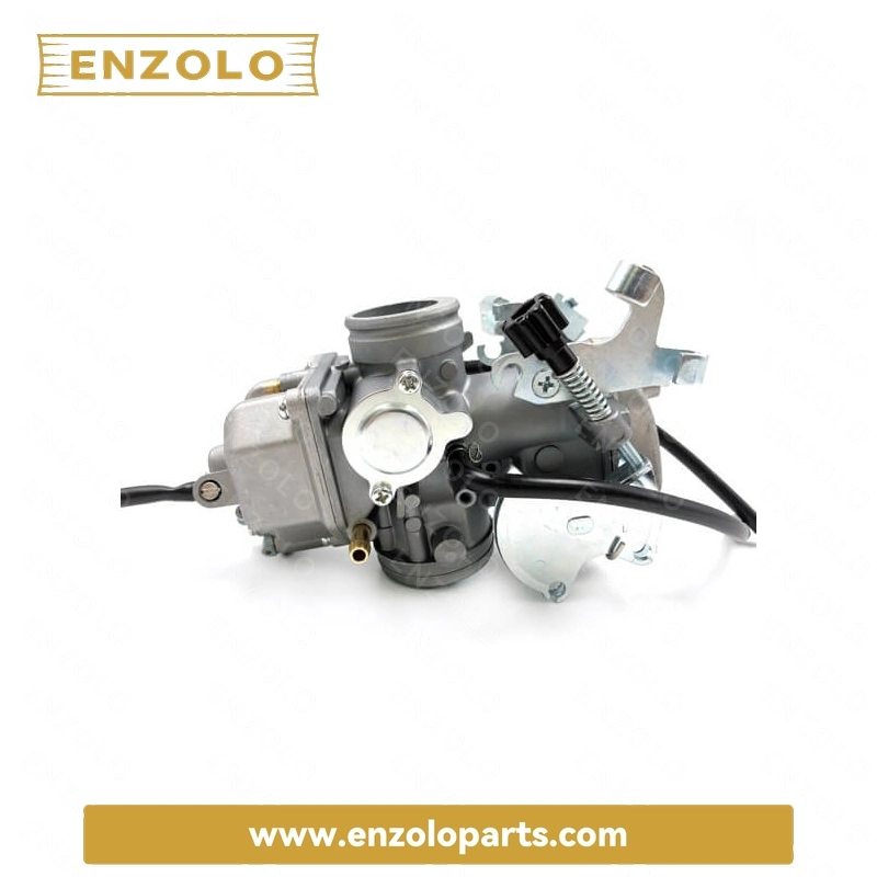 Repuestos de motocicletas Moto Repuestos Carburetor de motocicletas para Honda Xr250 Accesorios para motocicletas