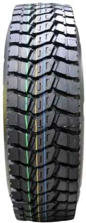 Truck Tyre Chinese Facotry Brand Best Price Rubber Radial Truck Bus Light Truck Tires All Sizes Hot Popular Patterns Tube Tubeless Lt Heavy Duty Dumper 13r22.5