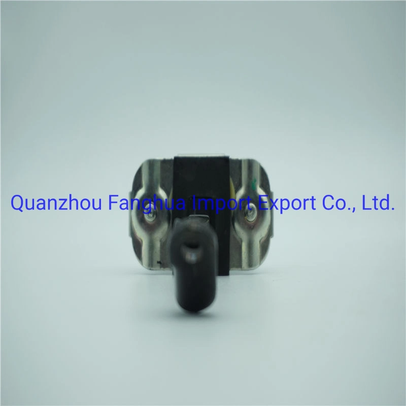 Ssangyong Door Stop Ssangyong Rear Left OE 7135032000 (إيقاف باب Sangyong Sangyong الخلفي الأيسر OE 71350