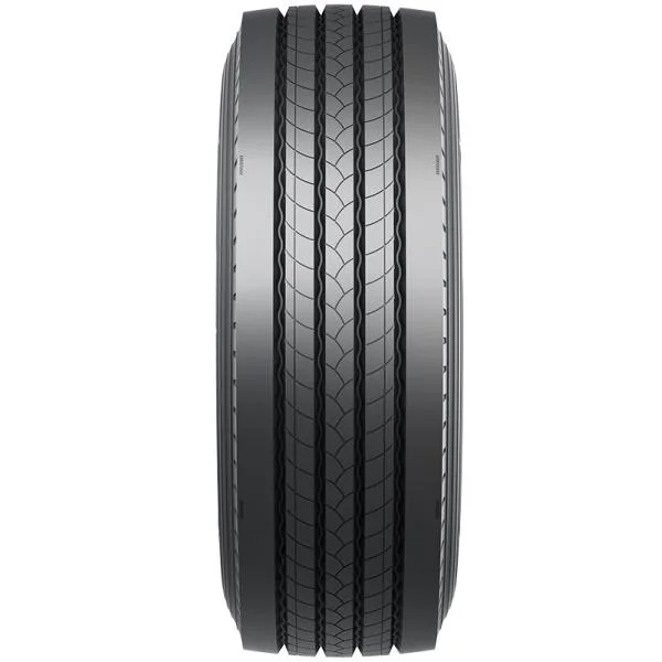 Radial Commercial Truck Tire Truck Tires Used for All Buyers 295/80r22.5