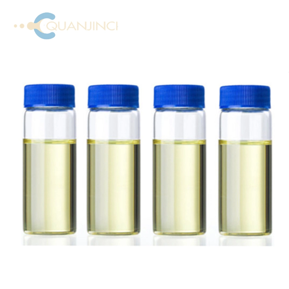 High Purity CAS 110-25-8 Oleic Sarcosine Oleoyl N-Methylaminoacetic Acid N-Oleoylsarcosine with Good Price