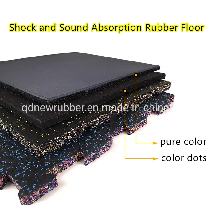 Rubber Floor Mat Mg Zs EV