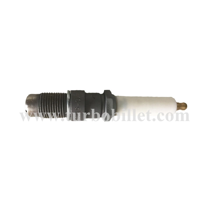 New Cater Pillar Aftermarket Spark Plug Gas Engine 3465123 346-5123