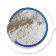 Aluminium Stearate CAS 637-12-7 Stearic Acid Aluminium Salt