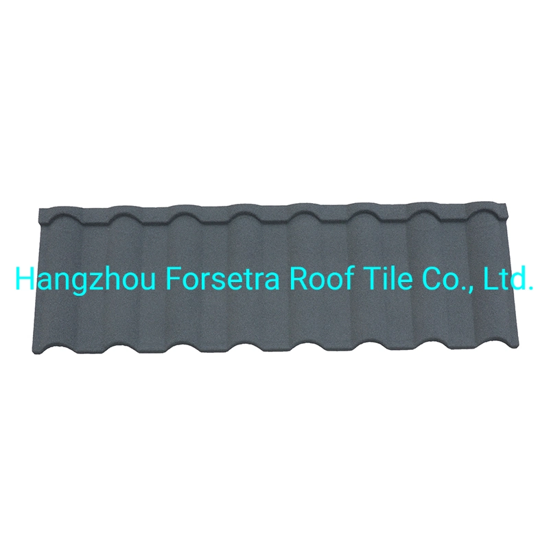 Color Customized Galvanized Corrugated Steel High quality/High cost performance  Sheet Zinc Coated Roof Plate