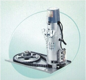 Máquina de porta oscilante de retorno da mola, Máquina de Reposição automática da mola da porta lateral