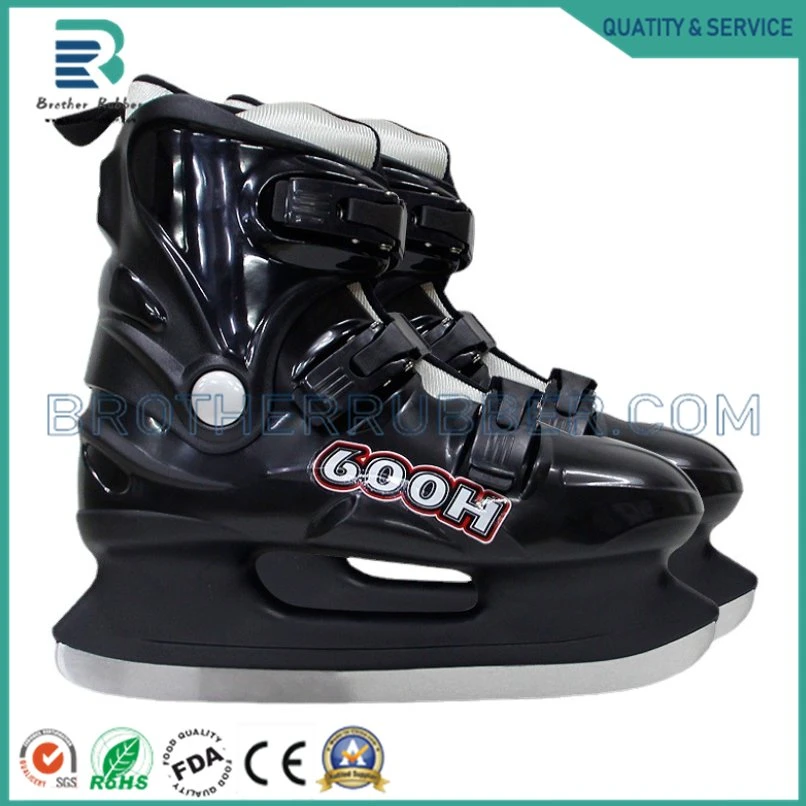 Hot Sale, Upscale and High quality/High cost performance  Special Ice Skating Shoes