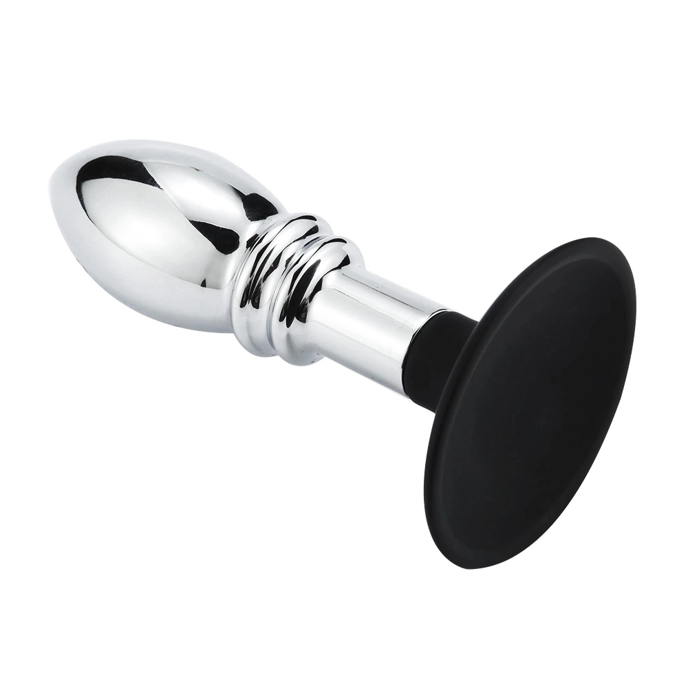 Https://Fsjiaguan.En.Alibaba.COM/Product/60868535228-803462056/Sucker_Anal_Plug_Aluminum_Alloy_Butt_Plug_Anal_Toy_Anal_Sex_Expansion.HTML?Spm=A2700.Icbushop.414