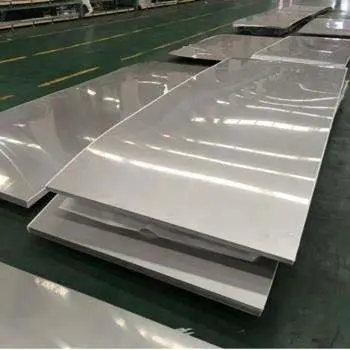 Wholesale/Supplier Cheap Price Factory Supply Plate Nickel Cathode for Electroplating