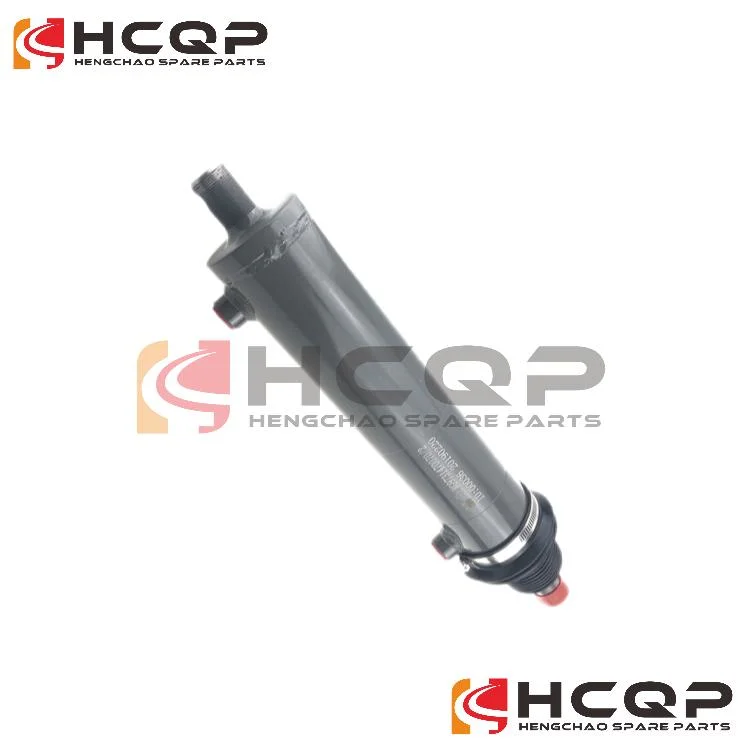 HOWO Truck Parts Power Cylinder Assembly Wg9731470070 for Sinotruk Truck