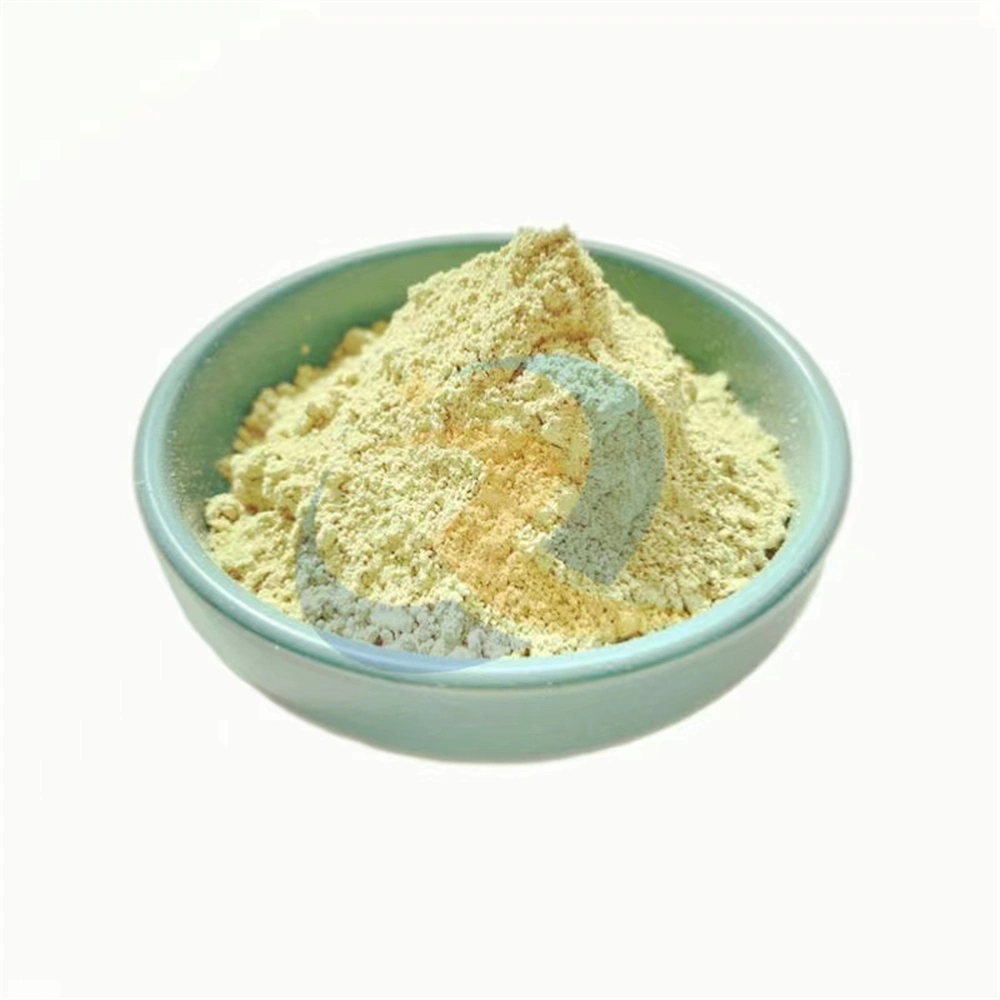 Health Food Additive 84-80-0 Vitamin K1