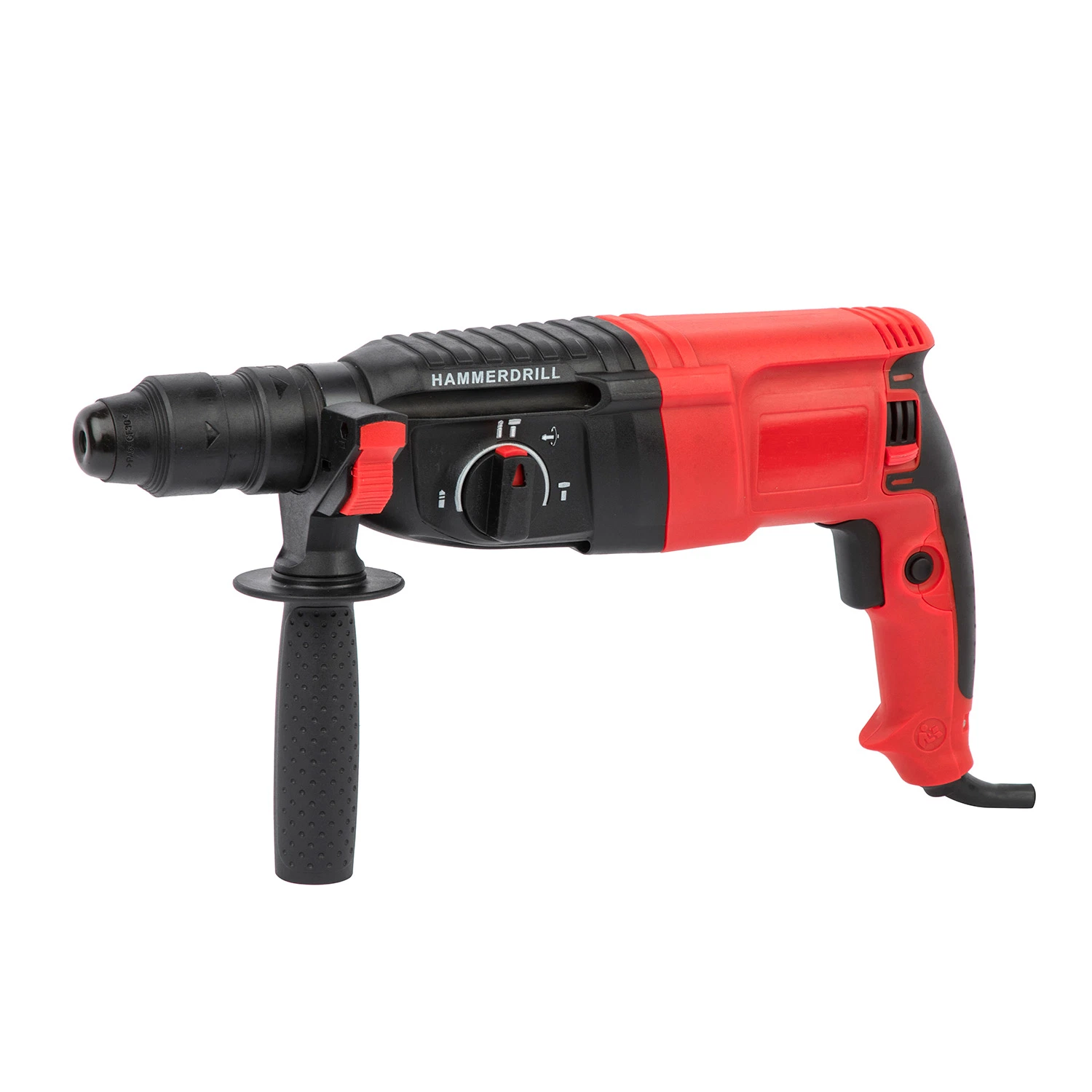 26mm 800W SDS Power Tools of Rotary Hammer 26dfr