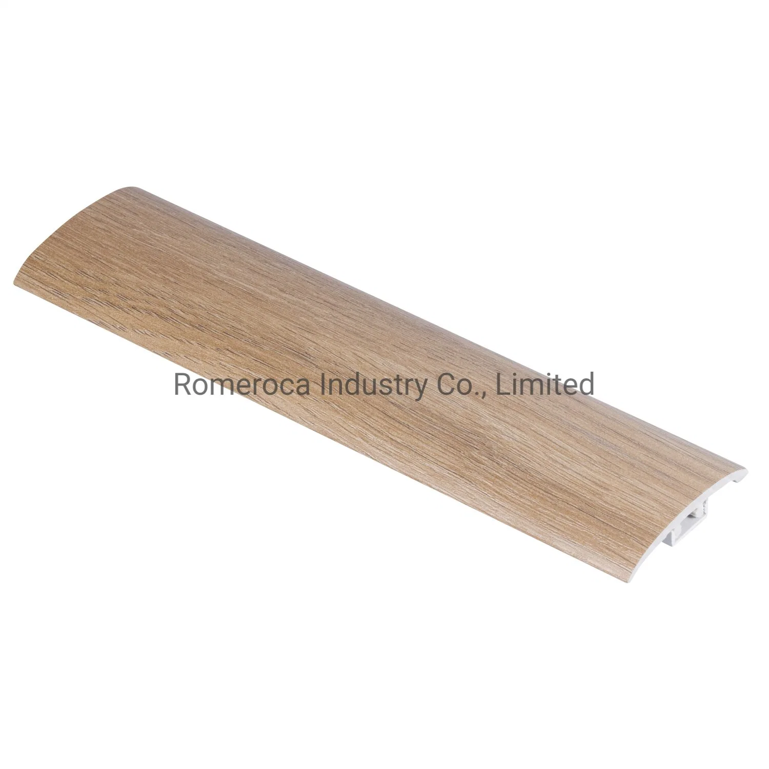 High Density Smooth Surface PVC Foam Skirting Board for Sale