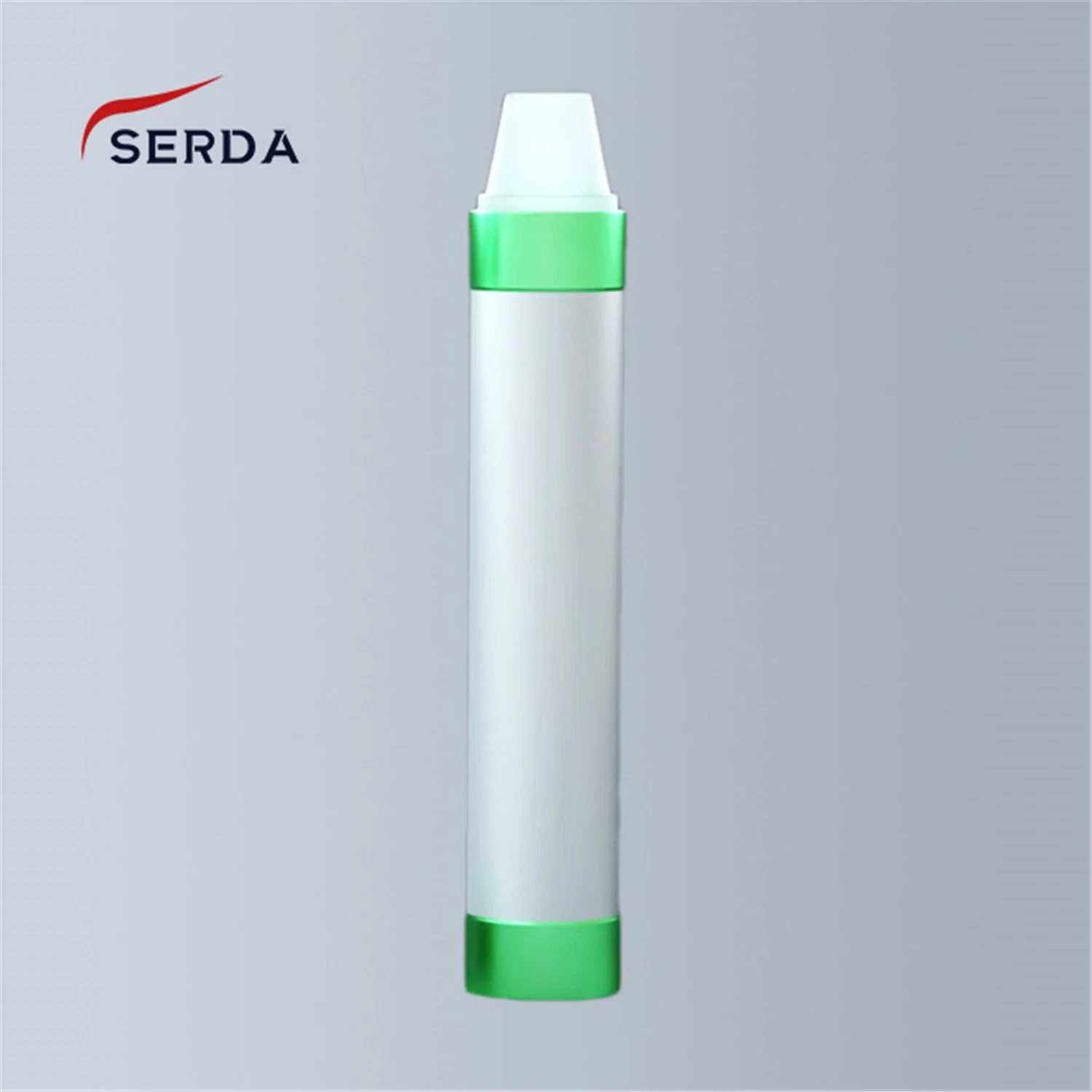 2021 Wholesale/Supplier Newest E Cigarette 800puffs Disposable/Chargeable Vape Pod Device 12 Colors Rechargeable 550mAh Battery 3ml Vape Pen 800 Puff