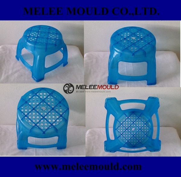 Summer Infant Support Feeding Seat and Booster Plastic Mould