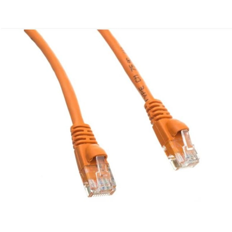 Cat5e /Cable Cat 6 UTP/FTP/SFTP, cobre /CCA /Conductor CCS el cable de datos