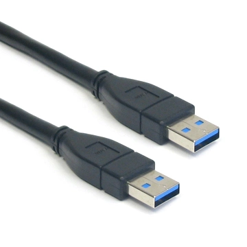 Android Fast Charging USB 3FT 6FT 10FT Silicone Rubber Flexible Data Cable