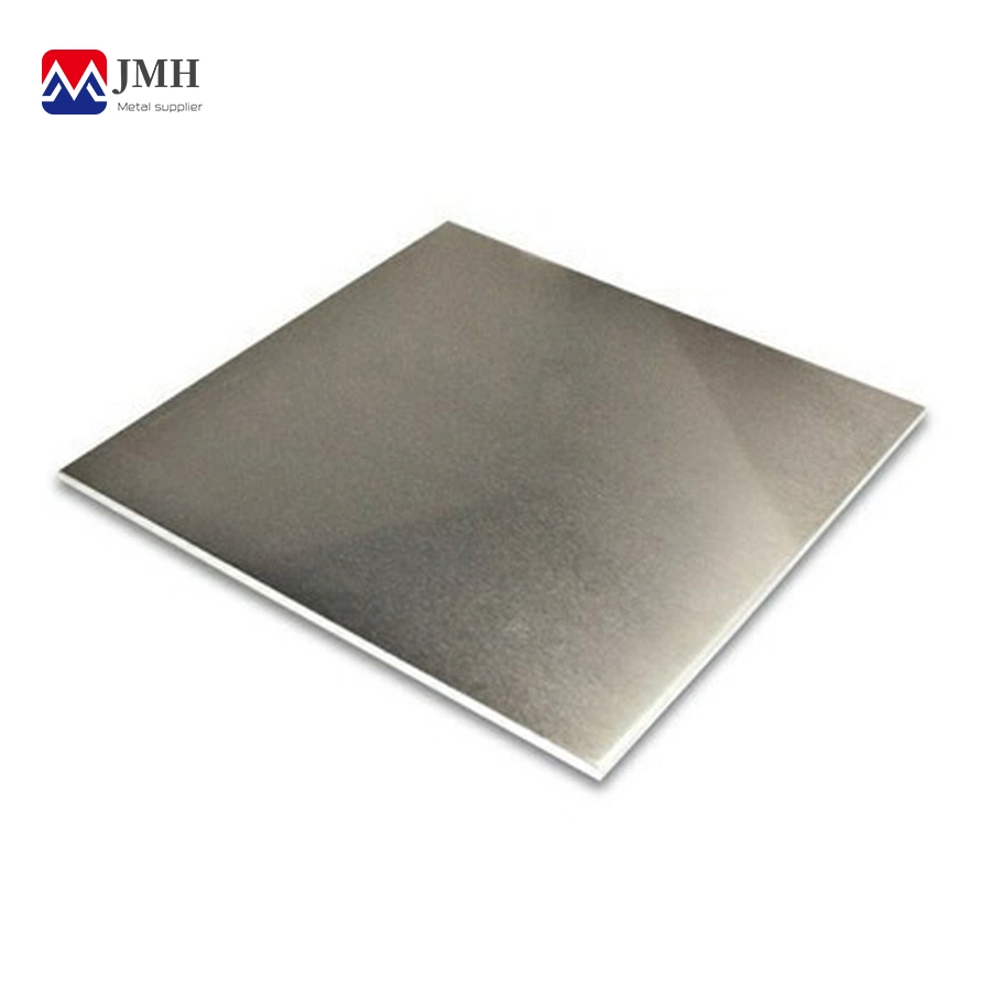 Aluminum Sheet Price Per Square Meter Marine Aluminum Sheet Aluminum Sheet Alloy