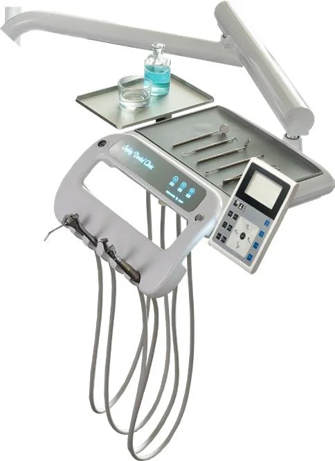 Стоматологическая клиника стоматологическое кресло Стоматологическое кресло Оборудование
