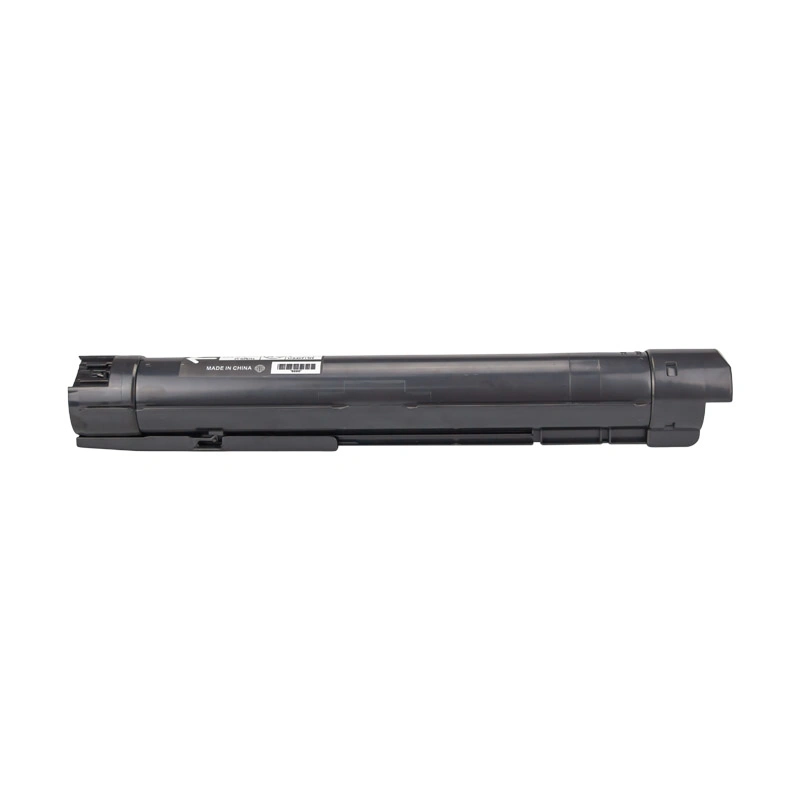 Quality S2011 Toner Cartridge for Xerox DC S2110/2011/2320/2520