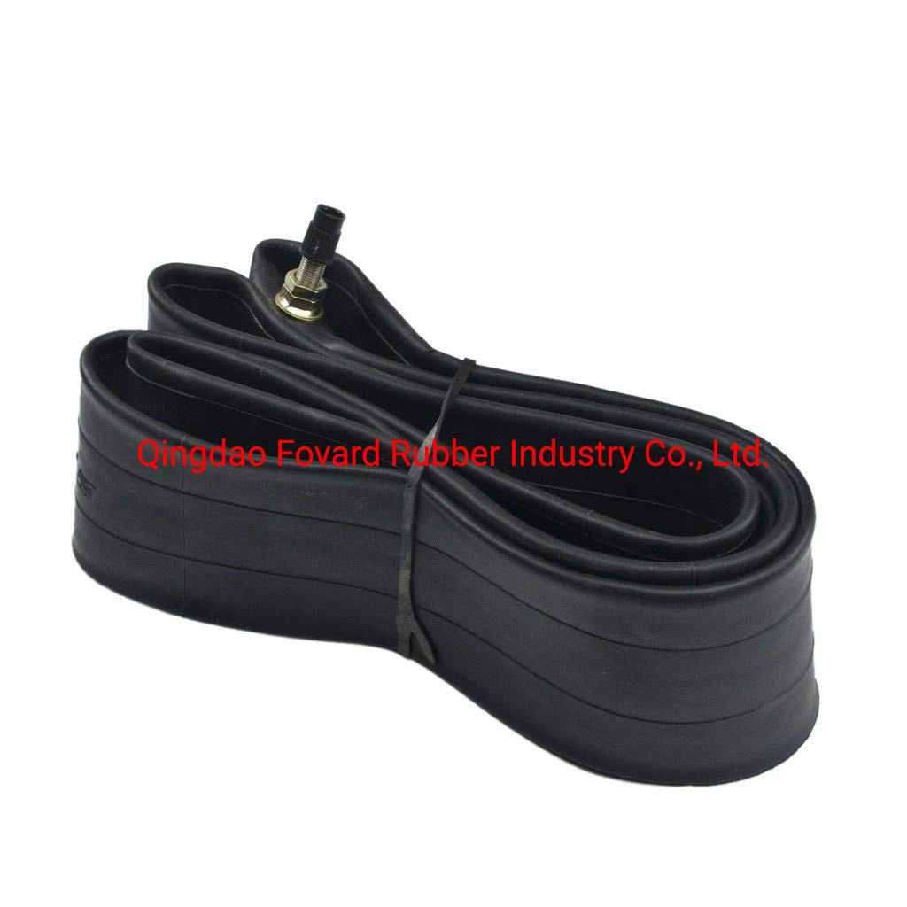 Wholesale/Supplier Price Wear Resistant Motorcycle Tyre and Inner Tube From China