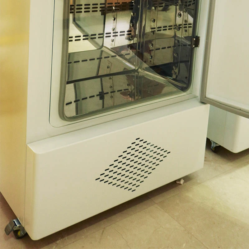 Biobase Low Temperature CO2 Incubator with Air Jacket and LED Display