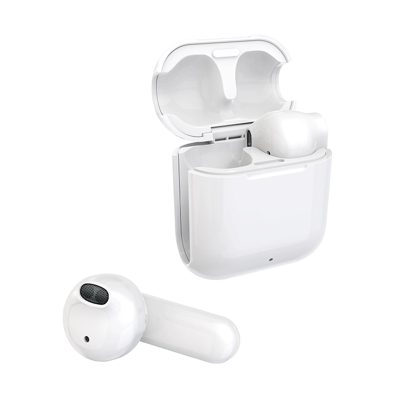 Mini-Tws Barco auscultadores auriculares estéreo sem fio do fone de ouvido para jogos Auricolare auriculares Bluetooth Música Original Personalizado Earphonehot venda produtos