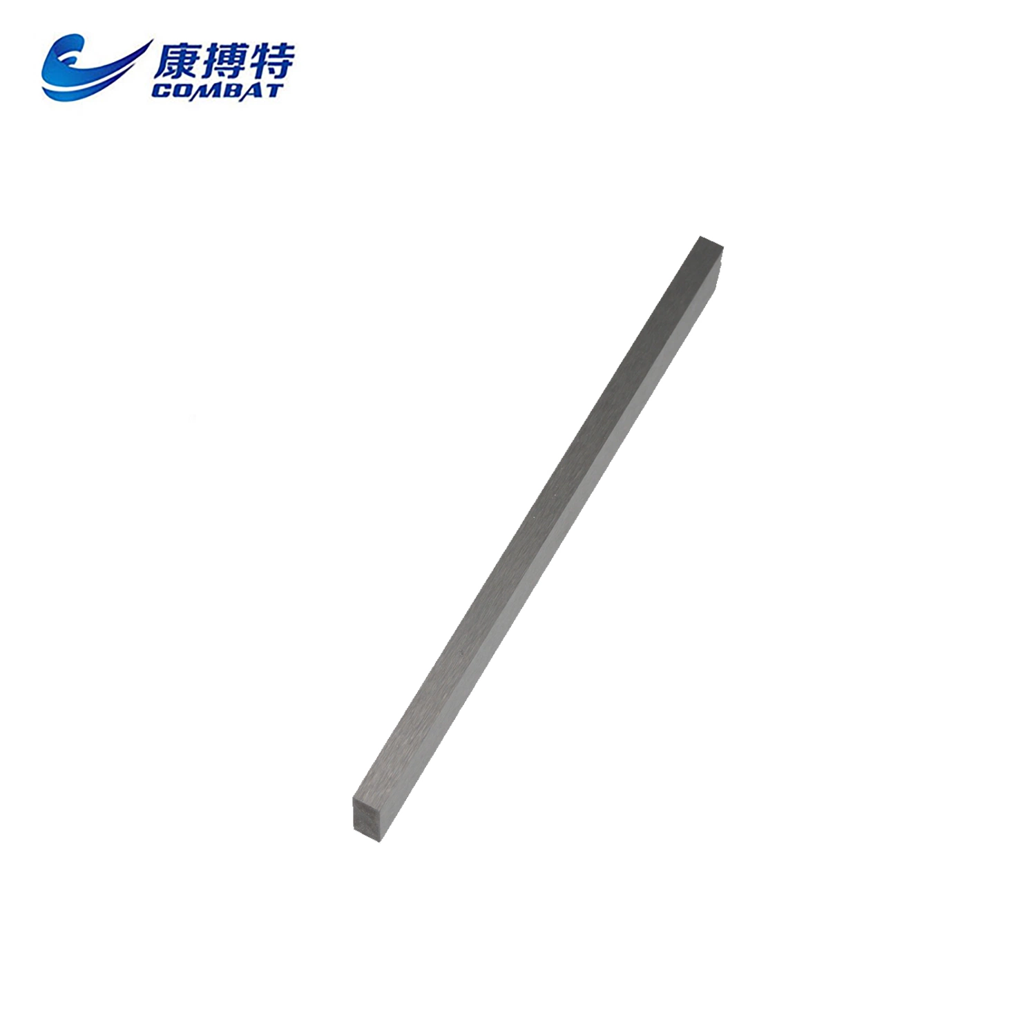 2020 High quality/High cost performance  Yg8 92%Wc Tungsten Carbide Plate for Cutting