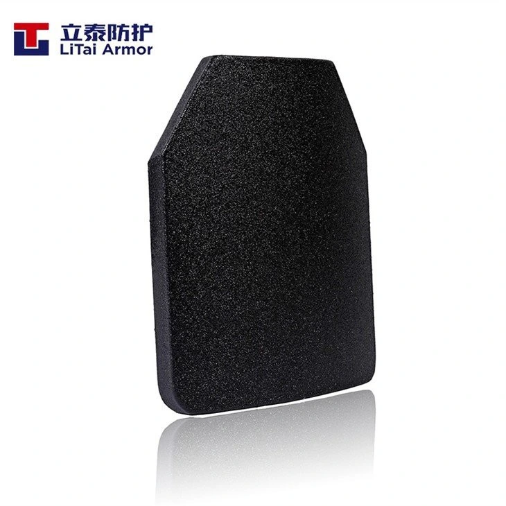 250*300mm Insert Soft Plate Panel UHMWPE Board for Vest Body Cloth Bag