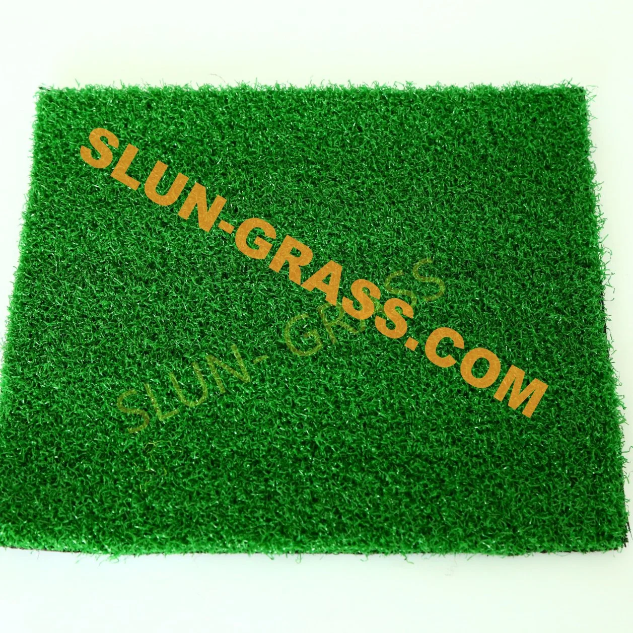 Single Sided Self-Adhesive Joint High quality/High cost performance Artificial Grass Non-Woven Fabric Seaming Tape