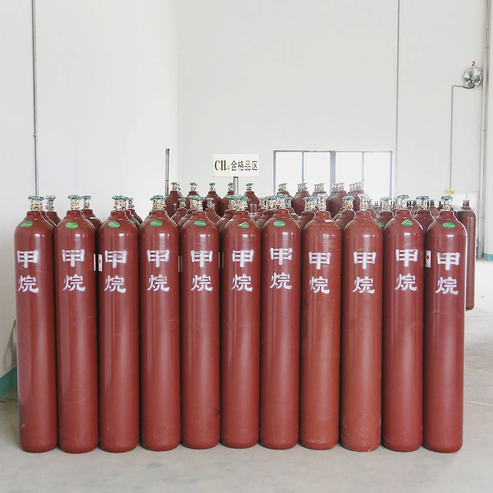 Fabricante China fornecer produto químico de alta pureza 74-85-1 C2H4 etileno