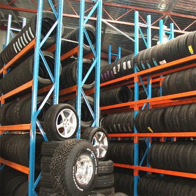 Multi Tire Storage System Wandhalterung Faltrad Lagerung Rack