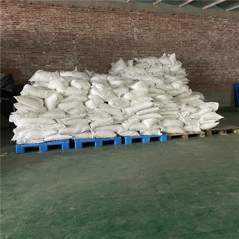 Chine vendre des produits chimiques lithium 12-hydroxystéarate cas 7620-77-1