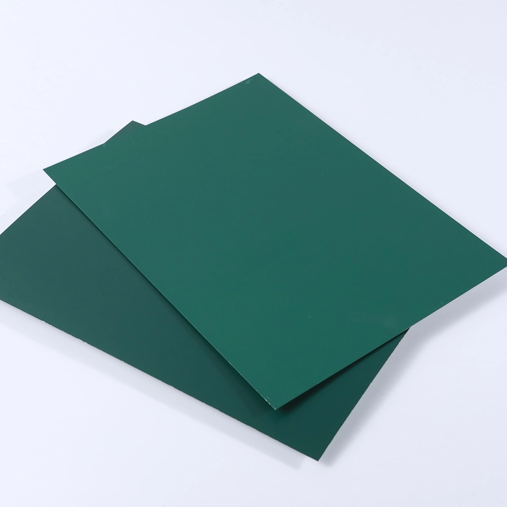 Color Coating Sheet/Steel Coil Used for Writing Board