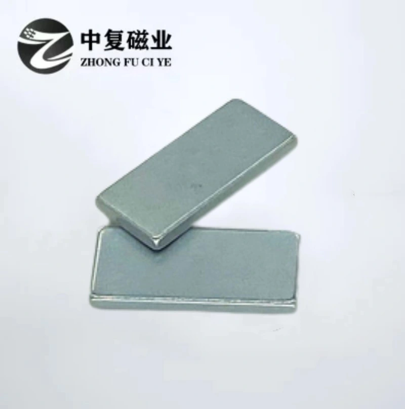 OEM Samarium Cobalt Magnets Magnet Samarium Cobalt Magnets