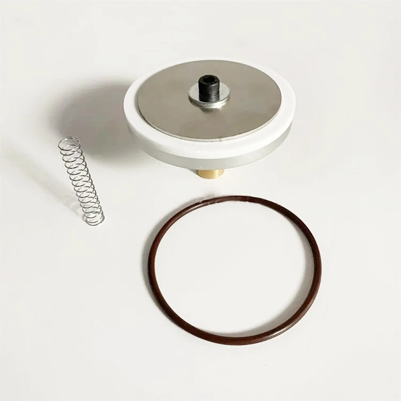 250018-262 Sullair Minimum Pressure Valve Service Kit