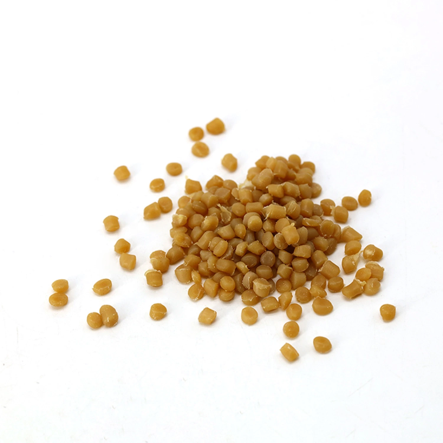 New TPR Specialty Plastics Material Granules Elastomer Raw Thermoplastic