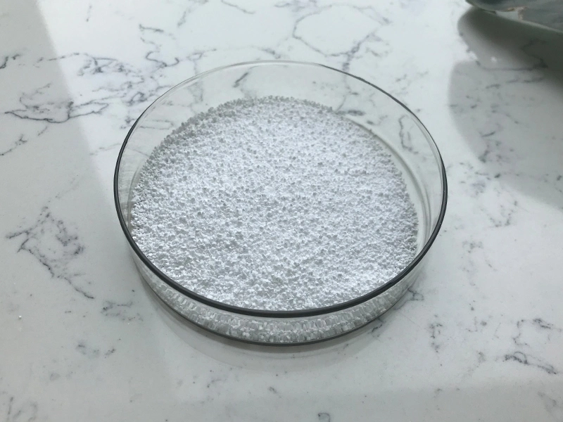 Factory Sorbitol Powder Sweetener/Crystalline Sorbitol/Food Grade D-Sorbitol/Sorbitol Liquid/ Sorbitol Solution