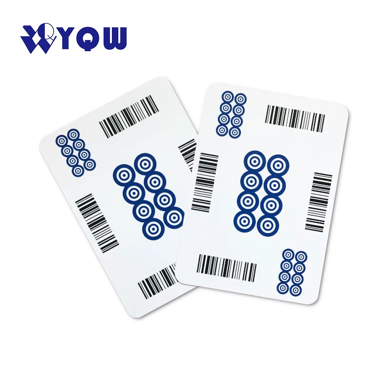 Poker Personalized Custom Poker Playing Card Manufacturer