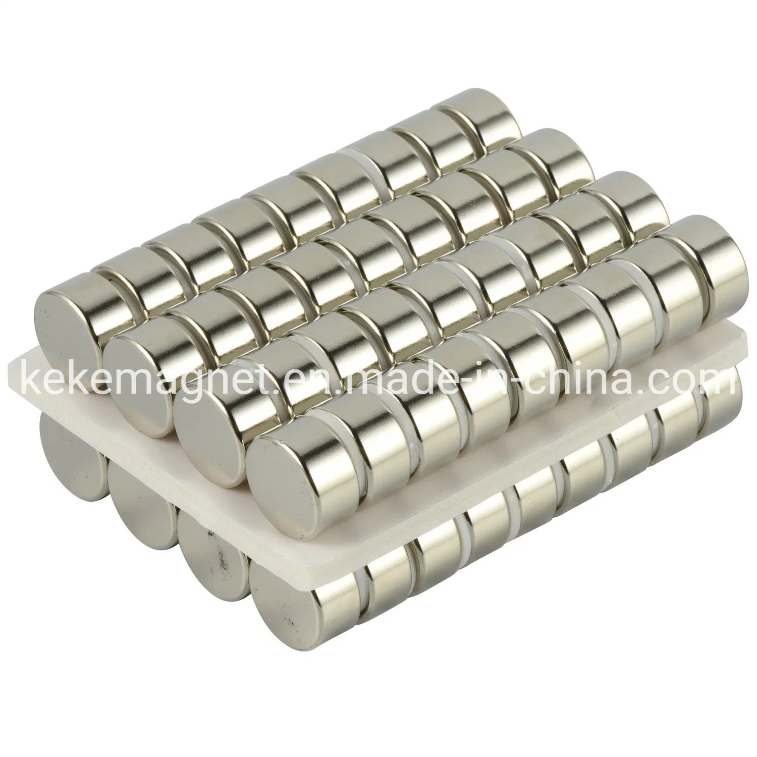 to Purchase Neodymium Magnets Ring round rectangle cube arc special shape NdFeB magnets