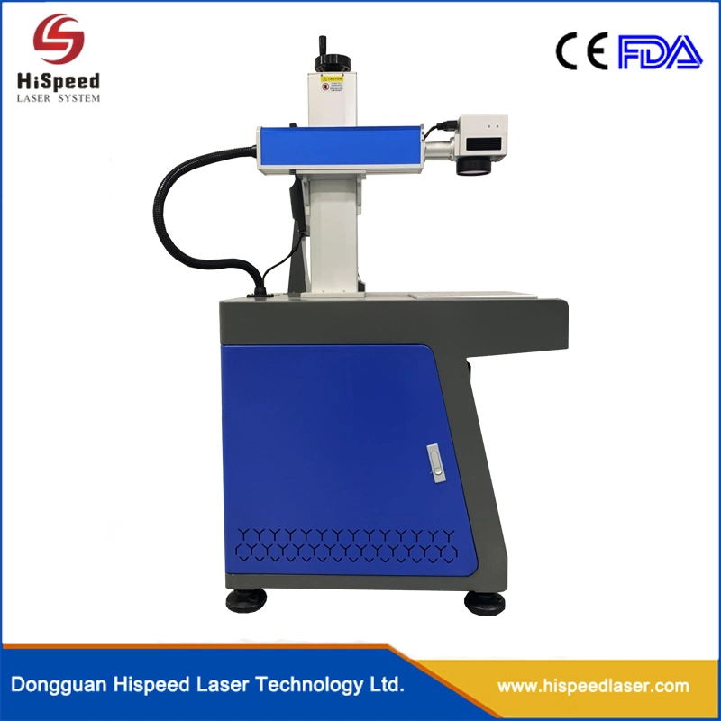 Good Beam Quality Laser Cutting Equipment with Ultra-Long Service Life