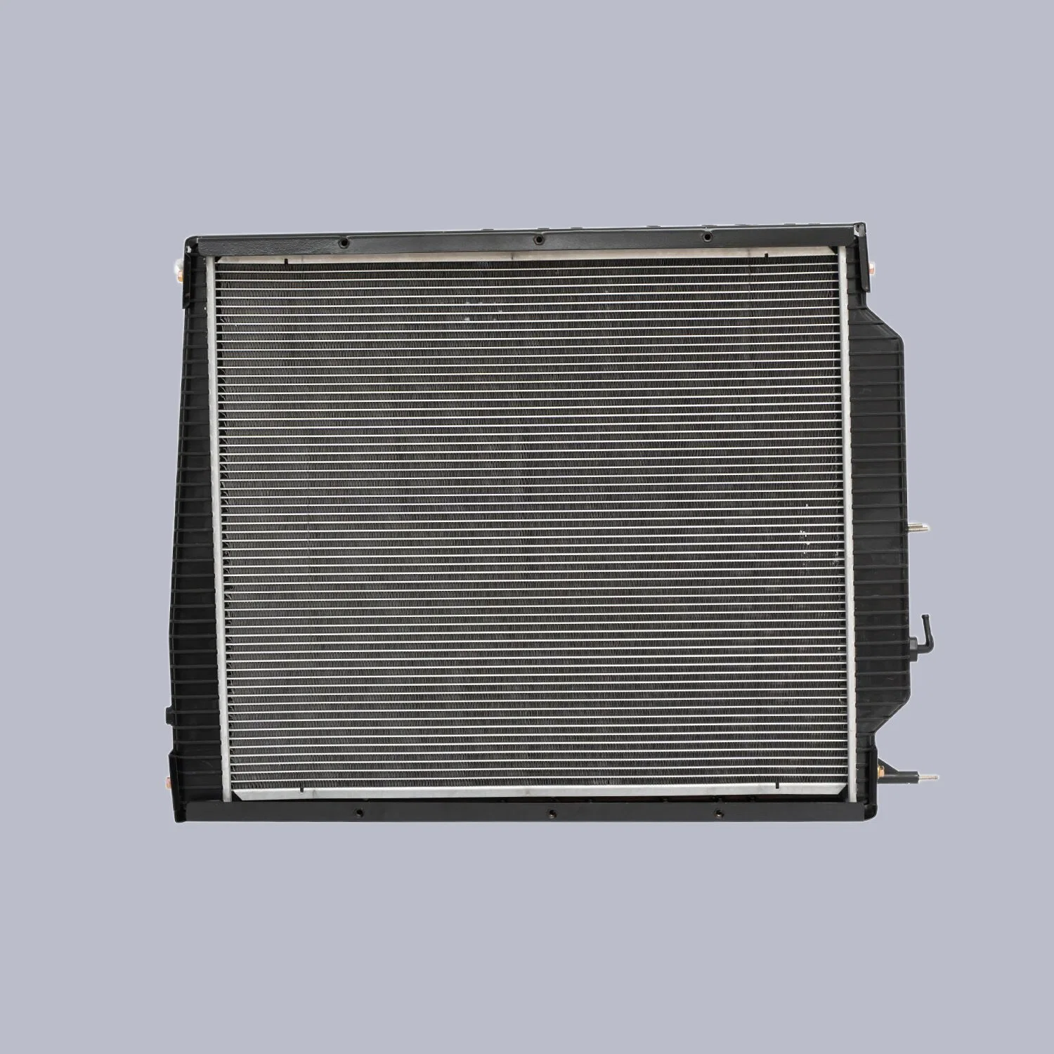 Radiator for Truck Freightliner Century Columbia with Manual Dz9112532888 Dz9112539268