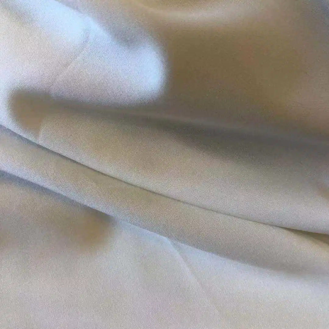 Beautiful Hot Sale Eco-Friendly Woven 100d+40d 92%Polyester 8%Spandex 125GSM 58/60" 4-Way Strech Waterproof Jacket Fabrics